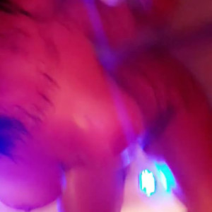 Video by taracaballero published on August 15,2023 08:48:00 - BestThots