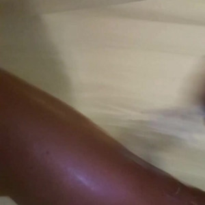 Video by taracaballero published on August 14,2023 00:10:00 - BestThots