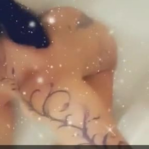 Video by taracaballero published on May 6,2023 03:03:00 - BestThots
