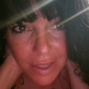 Video by taracaballero published on May 4,2023 22:44:00 - BestThots