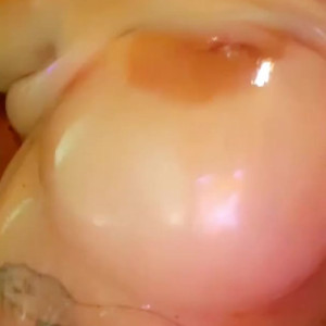 Video by taracaballero published on May 1,2023 10:13:00 - BestThots