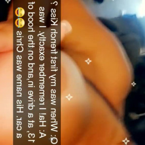 Video by taracaballero published on August 16,2023 03:33:00 - BestThots