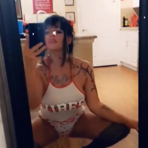 Video by taracaballero published on August 6,2023 05:26:00 - BestThots