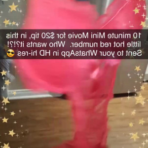 Video by taracaballero published on May 2,2023 12:12:00 - BestThots