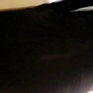 Video by taracaballero published on August 1,2023 11:29:00 - BestThots