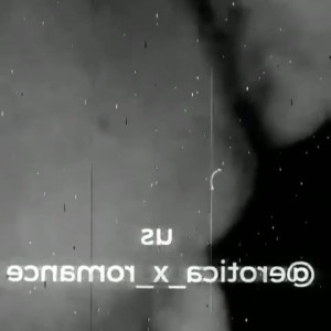 Video by taracaballero published on August 1,2023 19:39:00 - BestThots