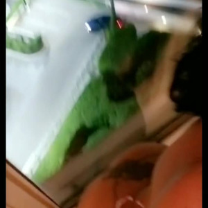 Video by taracaballero published on May 14,2023 03:23:00 - BestThots