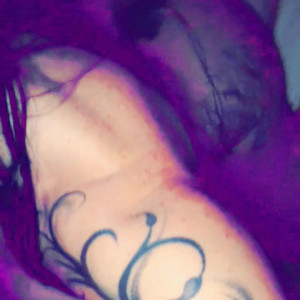Video by taracaballero published on August 10,2023 19:59:00 - BestThots