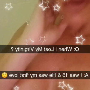Video by taracaballero published on July 31,2023 17:47:00 - BestThots