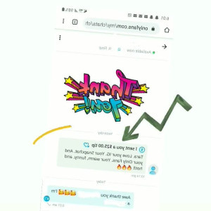 taracaballero #4277397