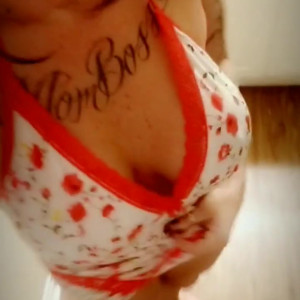 Video by taracaballero published on July 30,2023 04:44:00 - BestThots