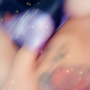 Video by taracaballero published on May 3,2023 22:12:00 - BestThots