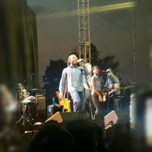 Video by taracaballero published on August 10,2023 15:58:00 - BestThots