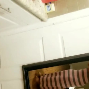 Video by taracaballero published on August 1,2023 22:56:00 - BestThots
