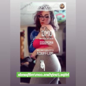 Video by taracaballero published on May 8,2023 18:05:00 - BestThots