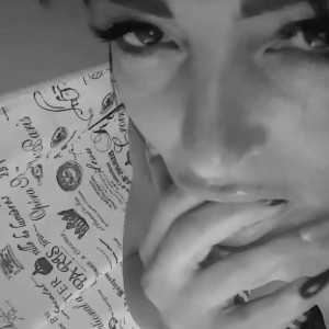 Video by taracaballero published on May 5,2023 23:39:00 - BestThots