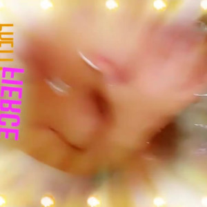 Video by taracaballero published on May 17,2023 16:01:00 - BestThots