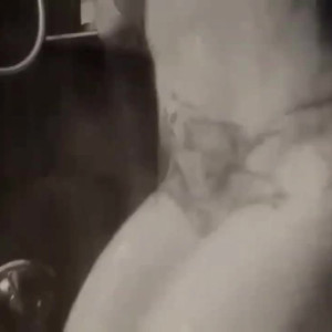 Video by taracaballero published on May 13,2023 03:46:00 - BestThots