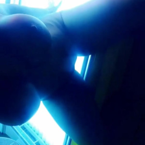 Video by taracaballero published on May 9,2023 05:33:00 - BestThots