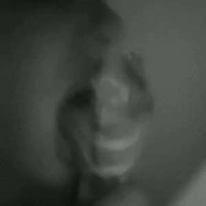 Video by taracaballero published on May 13,2023 12:35:00 - BestThots