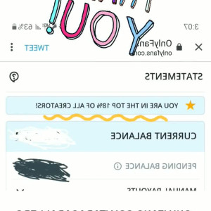 Video by taracaballero published on July 30,2023 08:40:00 - BestThots