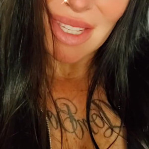 Video by taracaballero published on July 24,2023 09:47:00 - BestThots