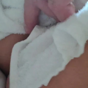 Video by taracaballero published on August 8,2023 13:20:00 - BestThots
