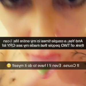 Video by taracaballero published on May 15,2023 07:57:00 - BestThots