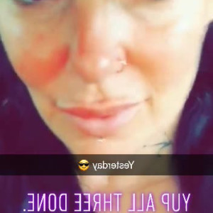 Video by taracaballero published on May 6,2023 20:08:00 - BestThots