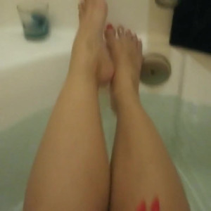 Video by taracaballero published on August 17,2023 19:32:00 - BestThots