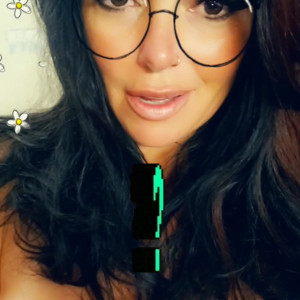 Video by taracaballero published on July 25,2023 00:35:00 - BestThots