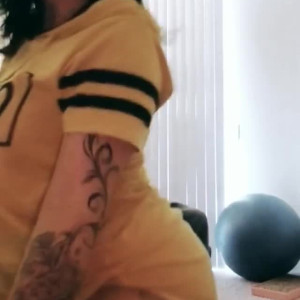taracaballero #4737027