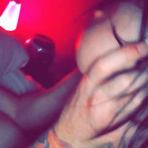 Video by taracaballero published on May 14,2023 13:57:00 - BestThots