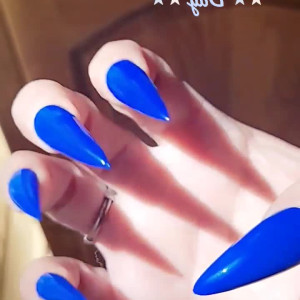 Video by taracaballero published on May 5,2023 03:32:00 - BestThots