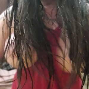 taracaballero #5223623