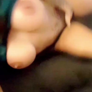 Video by taracaballero published on May 7,2023 16:20:00 - BestThots