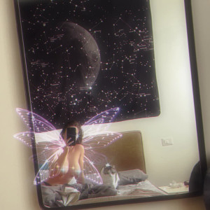 moonchild_777 #4101046