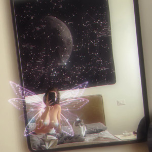 moonchild_777 #5676622