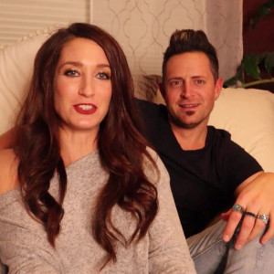 Video by yourdreamcouple published on March 23,2023 09:54:00 - BestThots