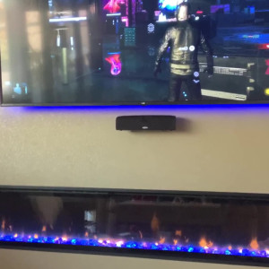 Video by yourdreamcouple published on March 18,2023 00:55:00 - BestThots