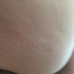 yourdreamcouple #3902160