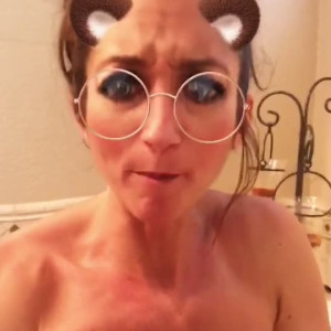 Video by yourdreamcouple published on March 31,2023 19:46:00 - BestThots