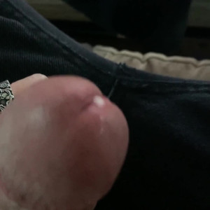Video by yourdreamcouple published on March 19,2023 23:52:00 - BestThots