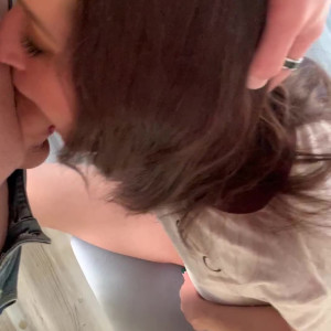 Video by yourdreamcouple published on March 4,2023 01:07:00 - BestThots
