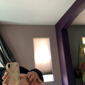 Video by yourdreamcouple published on March 19,2023 03:04:00 - BestThots