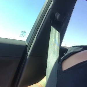 Video by yourdreamcouple published on March 28,2023 16:12:00 - BestThots