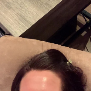 Video by yourdreamcouple published on March 13,2023 21:49:00 - BestThots