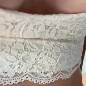Video by yourdreamcouple published on March 14,2023 18:39:00 - BestThots