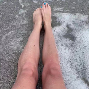 yourdreamcouple #4694813