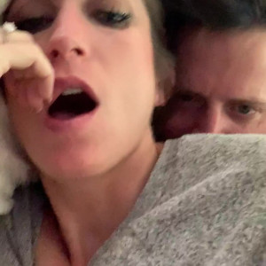 Video by yourdreamcouple published on March 7,2023 19:30:00 - BestThots